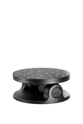 Revopoint Dual-Axis Turntable 2 (İki Eksenli Döner Tabla)
