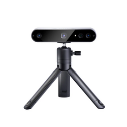 Revopoint - Revopoint Inspire 3D Scanner Revopoint - Revopoint Inspire 3D Scanner