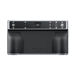 Revopoint - Revopoint Miraco Endüstriyel 3D Scanner Revopoint - Revopoint Miraco Endüstriyel 3D Scanner