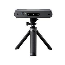 Revopoint - Revopoint POP 3 3D Scanner (Advanced Paket)