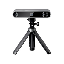 Revopoint POP 3 3D Scanner (Advanced Paket) - Thumbnail