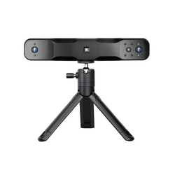 Revopoint - Revopoint Range 2 3D Scanner (Standart Paket) Revopoint - Revopoint Range 2 3D Scanner (Standart Paket)