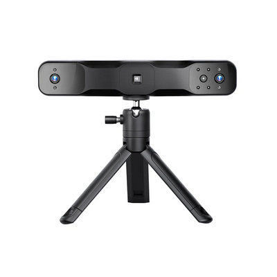 Revopoint Range 2 3D Scanner (Standart Paket) Revopoint Range 2 3D Scanner (Standart Paket)