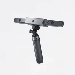 Revopoint - Revopoint Range 3D Scanner (Standart Paket) - Büyük Objeleri Tarayın Revopoint - Revopoint Range 3D Scanner (Standart Paket) - Büyük Objeleri Tarayın