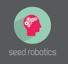 Seed Robotics PC Arayüz Kartı + Güç Kaynağı Kiti [PDC-1], Tüm Robotlar için