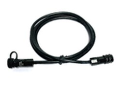 Robotis - Robot Cable-WP 1000mm Extension Cable | Dynamixel-X XW için Uzatma Kablosu Robotis - Robot Cable-WP 1000mm Extension Cable | Dynamixel-X XW için Uzatma Kablosu
