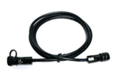 Robot Cable-WP 1000mm Extension Cable | Dynamixel-X XW için Uzatma Kablosu