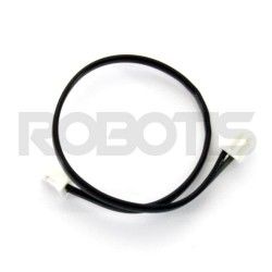 ROBOTIS Robot Kablosu-2P 150mm Batarya Kutusu İçin (4 Adet)