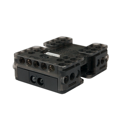 Robotis - Robotis CM-200 Robot Kontrol Modülü Robotis - Robotis CM-200 Robot Kontrol Modülü
