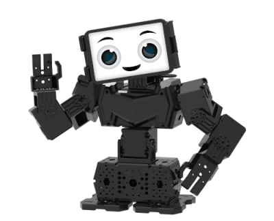 Robotis Engineer Kit 1 (Mühendis Seti 1)