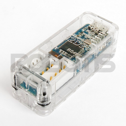 Robotis - U2D2 Dynamixel Servo Haberleşme Modülü