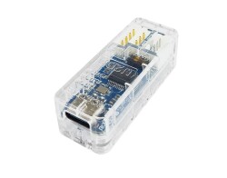 Robotis - U2D2 Dynamixel Servo Haberleşme Modülü