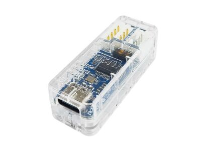 U2D2 Dynamixel Servo Haberleşme Modülü