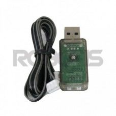 ROBOTIS USB Downloader LN-101 (Yükleme Bağlantısı)