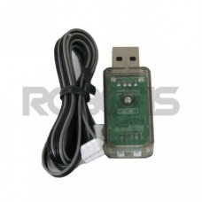 ROBOTIS USB Downloader LN-101 (Yükleme Bağlantısı) - Thumbnail