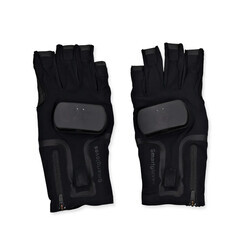 Rokoko SmartGloves Hareket Yakalama Mocap Eldiven, Motion Capture Gloves -L - Thumbnail