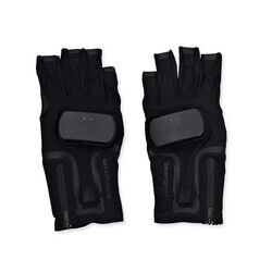 Rokoko SmartGloves Hareket Yakalama Mocap Eldiven, Motion Capture Gloves -L