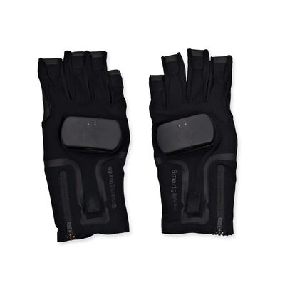 Rokoko SmartGloves Hareket Yakalama Mocap Eldiven, Motion Capture Gloves -S