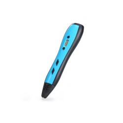RP700C PLA Uyumlu 3D Baskı Kalemi