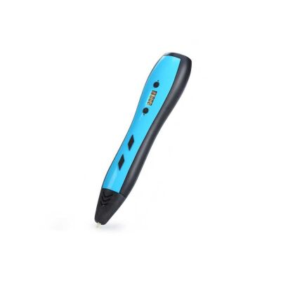 RP700C PLA Uyumlu 3D Baskı Kalemi