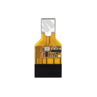 RPi FPC Kamera (B), OV5647, 5MP,