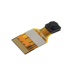 RPi FPC Kamera (B), OV5647, 5MP, - Thumbnail