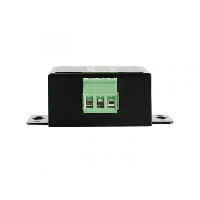 RS485 - Ethernet Yüksek Hızlı Dönüştürücü - 16529