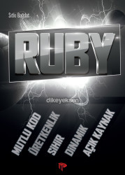 Ruby - Thumbnail