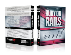 Ruby on Rails - Thumbnail