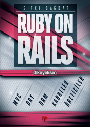 Ruby on Rails - Thumbnail
