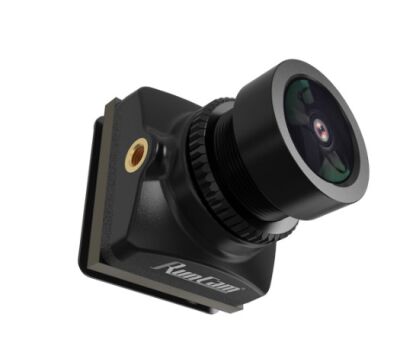 RunCam Phoenix 2 SP Freestyle FPV Kamera (PHOENIX2-SPV3)