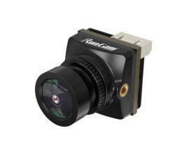  - RunCam Phoenix 2 SP Freestyle FPV Kamera (PHOENIX2-SPV3)