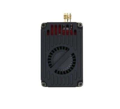 RushFPV 3.3G 4W Yüksek Güçlü FPV VTX