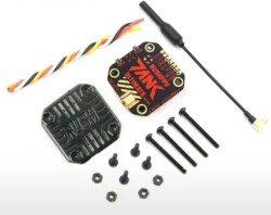  - RushFPV Tank Ultimate Mini VTX - 48 Kanal