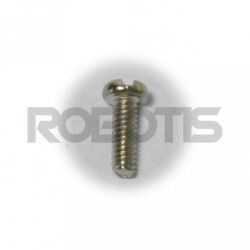 S1 Civata PHS M2*6 (400 adet)