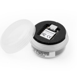 Seeed Studio XIAO RP2350 - Thumbnail