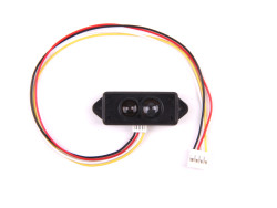 Seeedstudio Grove - TF Mini LiDAR - Thumbnail