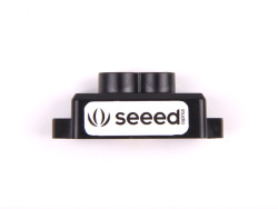 Seeedstudio Grove - TF Mini LiDAR - Thumbnail