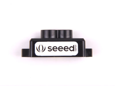 Seeedstudio Grove - TF Mini LiDAR