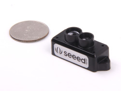 Seeedstudio Grove - TF Mini LiDAR - Thumbnail