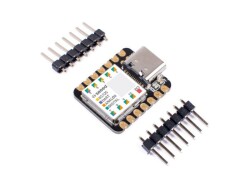 Seeeduino XIAO - Arduino Microcontroller - SAMD21 Cortex M0+ - Thumbnail