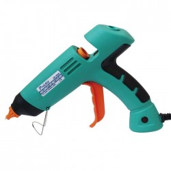 Proskit - ProsKit GK-390B Silikon Tabancası 