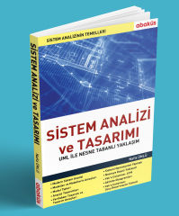 Sistem Analizi