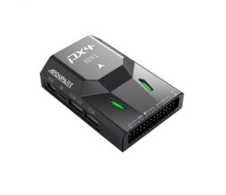 SIYI N7 Autopilot Flight Controller GPS Combo Paket - Thumbnail