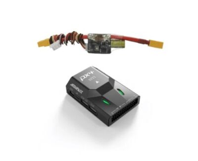 SIYI N7 OtoPilot FC Kartı ( Ardupilot - PX4 Ekosistemi İle Uyumlu)