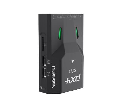SIYI N7 OtoPilot FC Kartı ( Ardupilot - PX4 Ekosistemi İle Uyumlu)