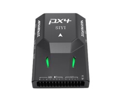 SIYI N7 OtoPilot FC Kartı ( Ardupilot - PX4 Ekosistemi İle Uyumlu) - Thumbnail