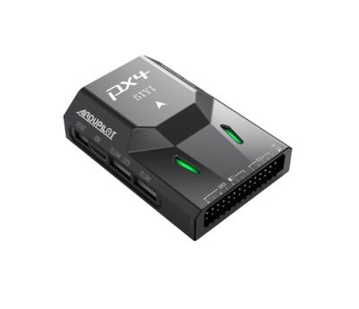 SIYI N7 OtoPilot FC Kartı ( Ardupilot - PX4 Ekosistemi İle Uyumlu)