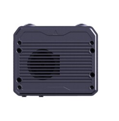 SLAMTEC Aurora S Deep Learning vSLAM + LIDAR Kompakt Haritalama ve Algılama Sensörü - Thumbnail