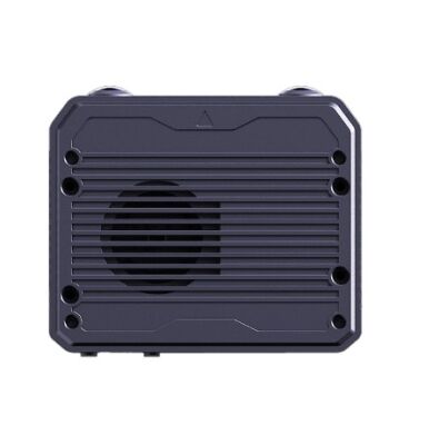 SLAMTEC Aurora S Deep Learning vSLAM + LIDAR Kompakt Haritalama ve Algılama Sensörü